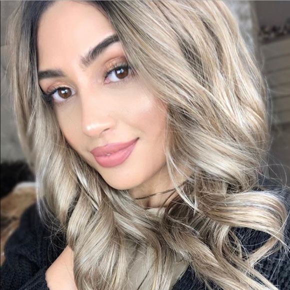 shayla678